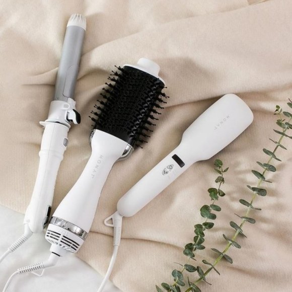 Free VIP Signup (LIMITED TIME OFFER) - Picture 1 of 1